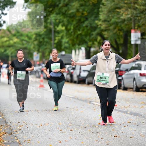 21.09.2025 - PSD Bank Halbmarathon Dr. Thomas Lammeyer http://msf.ph/oto/8937548 21.09.2025 11:07:02 Laufen 1425, 3835 meine-sportfotos.de