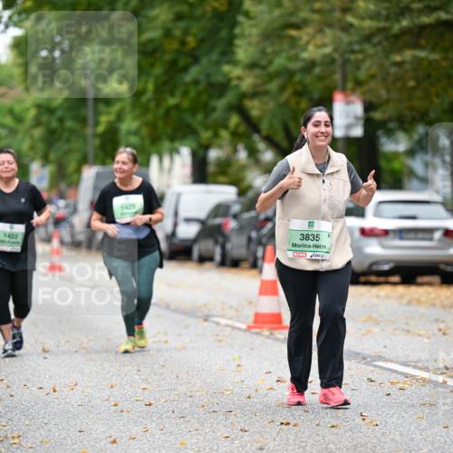 21.09.2025 - PSD Bank Halbmarathon Dr. Thomas Lammeyer http://msf.ph/oto/8937554 21.09.2025 11:07:03 Laufen 1422, 3835 meine-sportfotos.de