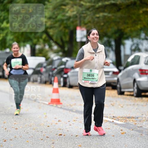 21.09.2025 - PSD Bank Halbmarathon Dr. Thomas Lammeyer http://msf.ph/oto/8937559 21.09.2025 11:07:03 Laufen 1422, 1425, 3835 meine-sportfotos.de