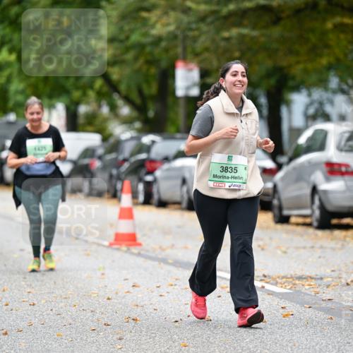 21.09.2025 - PSD Bank Halbmarathon Dr. Thomas Lammeyer http://msf.ph/oto/8937560 21.09.2025 11:07:04 Laufen 1422, 1425, 3835 meine-sportfotos.de