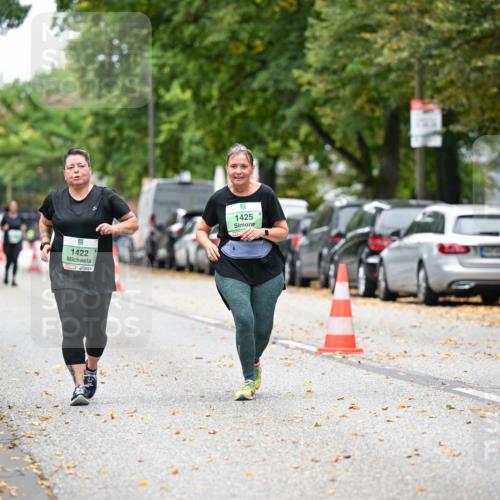 21.09.2025 - PSD Bank Halbmarathon Dr. Thomas Lammeyer http://msf.ph/oto/8937562 21.09.2025 11:07:04 Laufen 1422, 9, 1425, 3835 meine-sportfotos.de