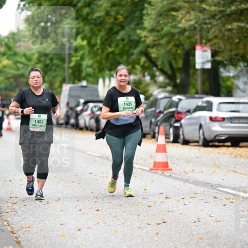 21.09.2025 - PSD Bank Halbmarathon Dr. Thomas Lammeyer http://msf.ph/oto/8937565 21.09.2025 11:07:05 Laufen 1422, 1425, 3835 meine-sportfotos.de
