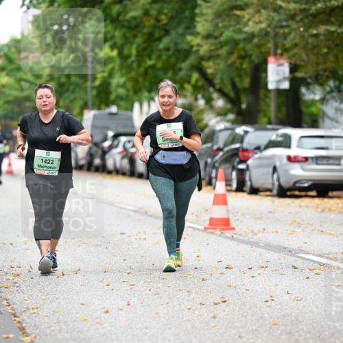 21.09.2025 - PSD Bank Halbmarathon Dr. Thomas Lammeyer http://msf.ph/oto/8937567 21.09.2025 11:07:05 Laufen 1422 meine-sportfotos.de