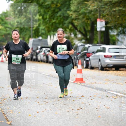 21.09.2025 - PSD Bank Halbmarathon Dr. Thomas Lammeyer http://msf.ph/oto/8937568 21.09.2025 11:07:05 Laufen 9, 1422, 1425 meine-sportfotos.de
