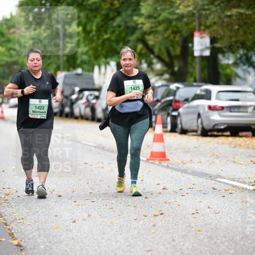 21.09.2025 - PSD Bank Halbmarathon Dr. Thomas Lammeyer http://msf.ph/oto/8937570 21.09.2025 11:07:05 Laufen 1422, 1425 meine-sportfotos.de