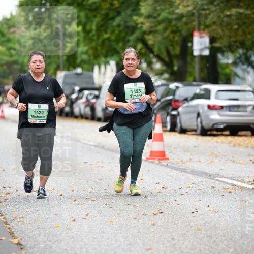21.09.2025 - PSD Bank Halbmarathon Dr. Thomas Lammeyer http://msf.ph/oto/8937571 21.09.2025 11:07:05 Laufen 1422, 1425 meine-sportfotos.de