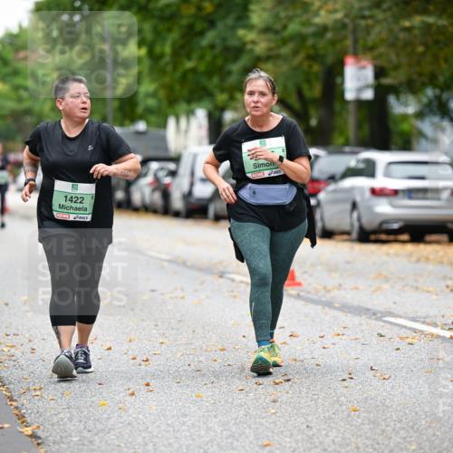 21.09.2025 - PSD Bank Halbmarathon Dr. Thomas Lammeyer http://msf.ph/oto/8937578 21.09.2025 11:07:06 Laufen 1422 meine-sportfotos.de