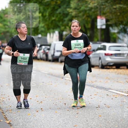 21.09.2025 - PSD Bank Halbmarathon Dr. Thomas Lammeyer http://msf.ph/oto/8937580 21.09.2025 11:07:07 Laufen 1422, 1425 meine-sportfotos.de