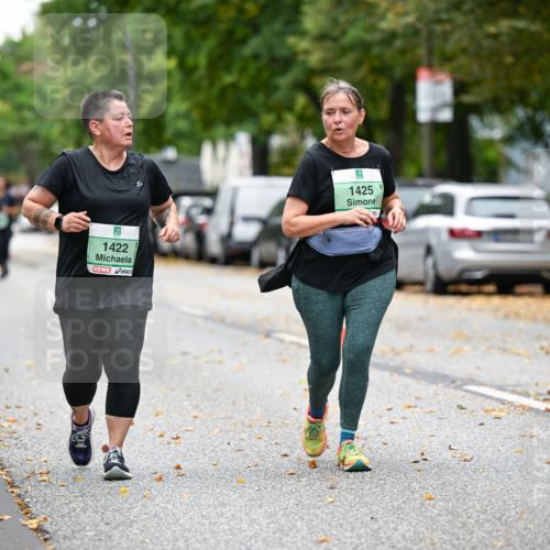 21.09.2025 - PSD Bank Halbmarathon Dr. Thomas Lammeyer http://msf.ph/oto/8937581 21.09.2025 11:07:07 Laufen 1422, 1425 meine-sportfotos.de