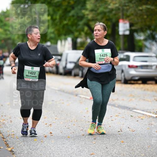 21.09.2025 - PSD Bank Halbmarathon Dr. Thomas Lammeyer http://msf.ph/oto/8937582 21.09.2025 11:07:07 Laufen 1422, 1425 meine-sportfotos.de