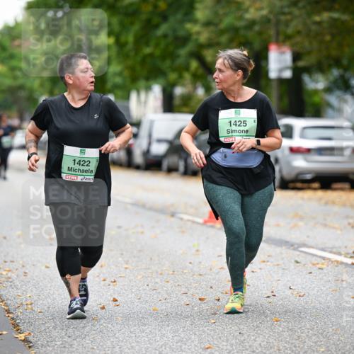 21.09.2025 - PSD Bank Halbmarathon Dr. Thomas Lammeyer http://msf.ph/oto/8937584 21.09.2025 11:07:07 Laufen 1422, 1425 meine-sportfotos.de