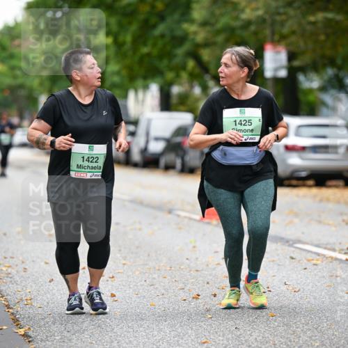 21.09.2025 - PSD Bank Halbmarathon Dr. Thomas Lammeyer http://msf.ph/oto/8937585 21.09.2025 11:07:07 Laufen 1422, 1425 meine-sportfotos.de
