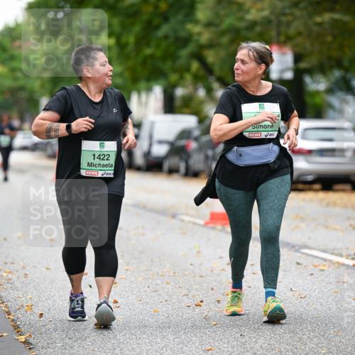 21.09.2025 - PSD Bank Halbmarathon Dr. Thomas Lammeyer http://msf.ph/oto/8937586 21.09.2025 11:07:08 Laufen 1422 meine-sportfotos.de