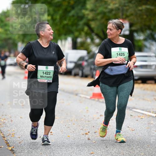 21.09.2025 - PSD Bank Halbmarathon Dr. Thomas Lammeyer http://msf.ph/oto/8937587 21.09.2025 11:07:08 Laufen 1422, 1425 meine-sportfotos.de