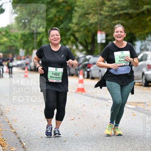 21.09.2025 - PSD Bank Halbmarathon Dr. Thomas Lammeyer http://msf.ph/oto/8937589 21.09.2025 11:07:08 Laufen 1422, 142 meine-sportfotos.de
