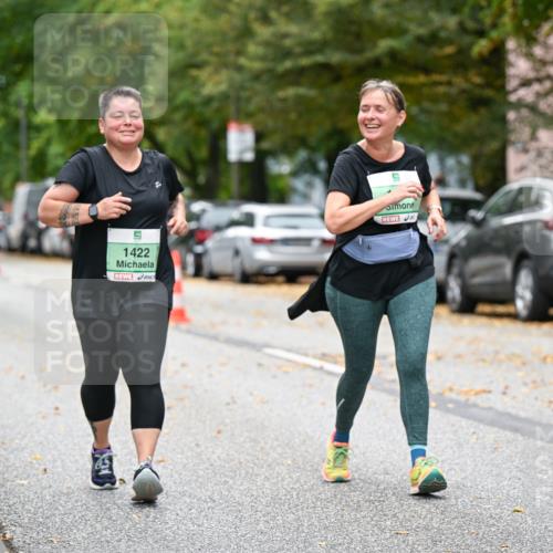 21.09.2025 - PSD Bank Halbmarathon Dr. Thomas Lammeyer http://msf.ph/oto/8937593 21.09.2025 11:07:09 Laufen 1422 meine-sportfotos.de