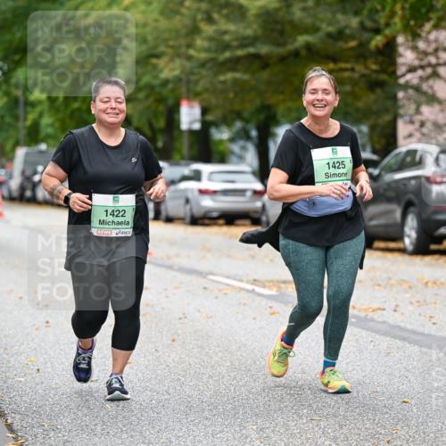 21.09.2025 - PSD Bank Halbmarathon Dr. Thomas Lammeyer http://msf.ph/oto/8937594 21.09.2025 11:07:09 Laufen 1422, 1425 meine-sportfotos.de