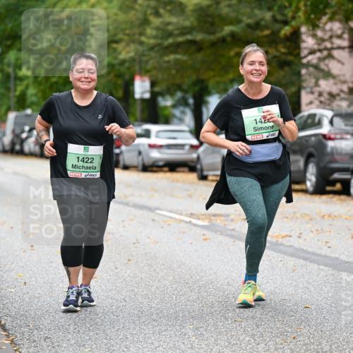 21.09.2025 - PSD Bank Halbmarathon Dr. Thomas Lammeyer http://msf.ph/oto/8937595 21.09.2025 11:07:09 Laufen 1422, 142 meine-sportfotos.de