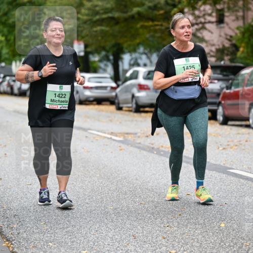 21.09.2025 - PSD Bank Halbmarathon Dr. Thomas Lammeyer http://msf.ph/oto/8937598 21.09.2025 11:07:10 Laufen 5, 1422, 1425 meine-sportfotos.de