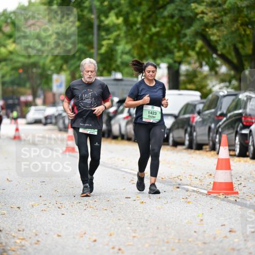 21.09.2025 - PSD Bank Halbmarathon Dr. Thomas Lammeyer http://msf.ph/oto/8937602 21.09.2025 11:07:21 Laufen 3867, 9, 1423, 29 meine-sportfotos.de
