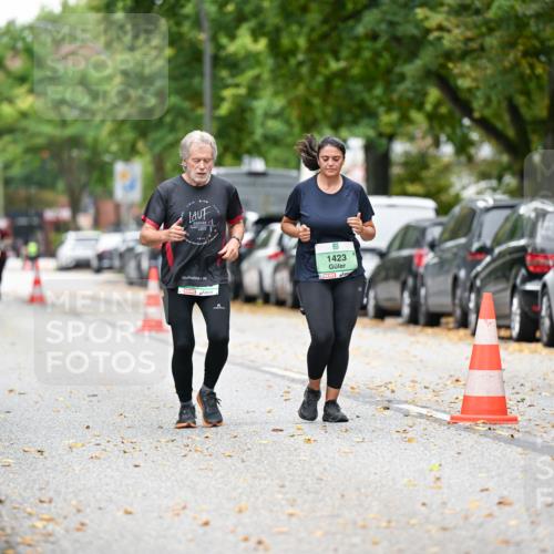 21.09.2025 - PSD Bank Halbmarathon Dr. Thomas Lammeyer http://msf.ph/oto/8937603 21.09.2025 11:07:22 Laufen 3867, 1423, 29 meine-sportfotos.de