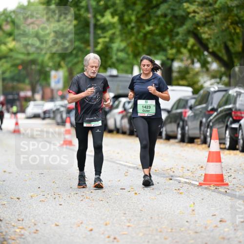 21.09.2025 - PSD Bank Halbmarathon Dr. Thomas Lammeyer http://msf.ph/oto/8937604 21.09.2025 11:07:22 Laufen 1423, 229 meine-sportfotos.de