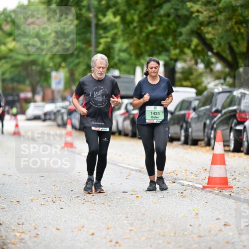 21.09.2025 - PSD Bank Halbmarathon Dr. Thomas Lammeyer http://msf.ph/oto/8937606 21.09.2025 11:07:22 Laufen 3867, 1423 meine-sportfotos.de