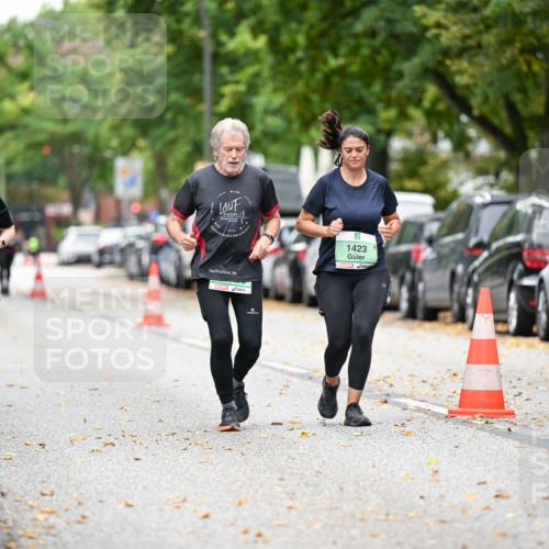 21.09.2025 - PSD Bank Halbmarathon Dr. Thomas Lammeyer http://msf.ph/oto/8937608 21.09.2025 11:07:22 Laufen 3867, 1423, 29 meine-sportfotos.de