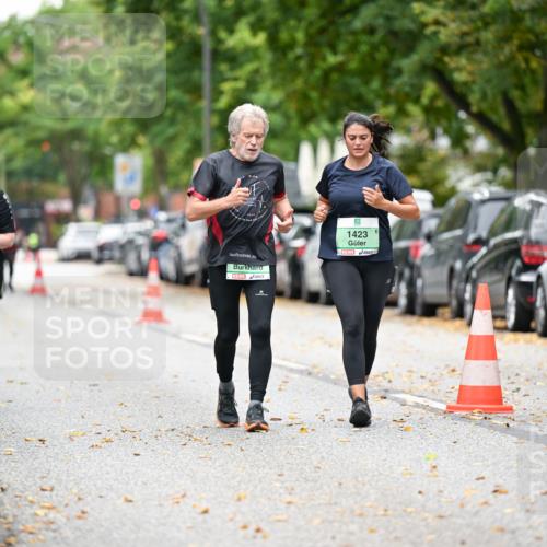 21.09.2025 - PSD Bank Halbmarathon Dr. Thomas Lammeyer http://msf.ph/oto/8937610 21.09.2025 11:07:23 Laufen 3867, 1423 meine-sportfotos.de
