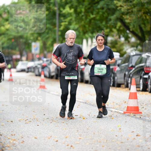 21.09.2025 - PSD Bank Halbmarathon Dr. Thomas Lammeyer http://msf.ph/oto/8937611 21.09.2025 11:07:23 Laufen 3867, 1423 meine-sportfotos.de
