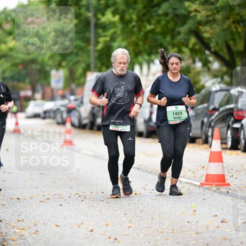 21.09.2025 - PSD Bank Halbmarathon Dr. Thomas Lammeyer http://msf.ph/oto/8937614 21.09.2025 11:07:23 Laufen 1423, 3867 meine-sportfotos.de