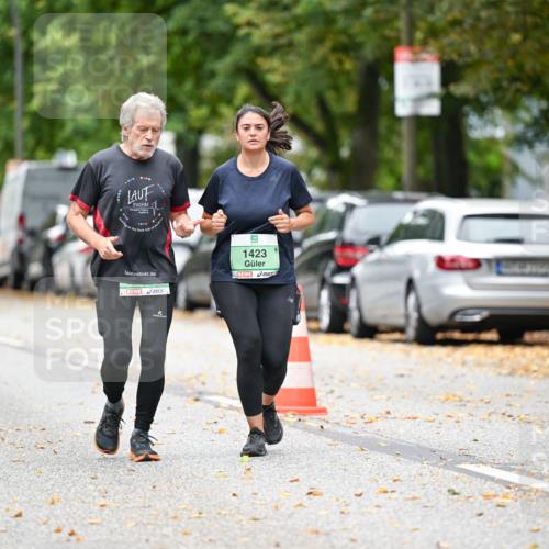 21.09.2025 - PSD Bank Halbmarathon Dr. Thomas Lammeyer http://msf.ph/oto/8937618 21.09.2025 11:07:24 Laufen 1423 meine-sportfotos.de