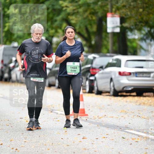21.09.2025 - PSD Bank Halbmarathon Dr. Thomas Lammeyer http://msf.ph/oto/8937619 21.09.2025 11:07:24 Laufen 1423 meine-sportfotos.de