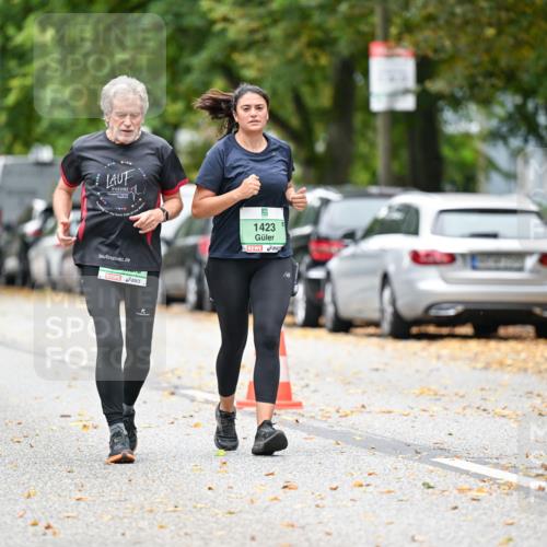 21.09.2025 - PSD Bank Halbmarathon Dr. Thomas Lammeyer http://msf.ph/oto/8937620 21.09.2025 11:07:24 Laufen 5, 1423 meine-sportfotos.de