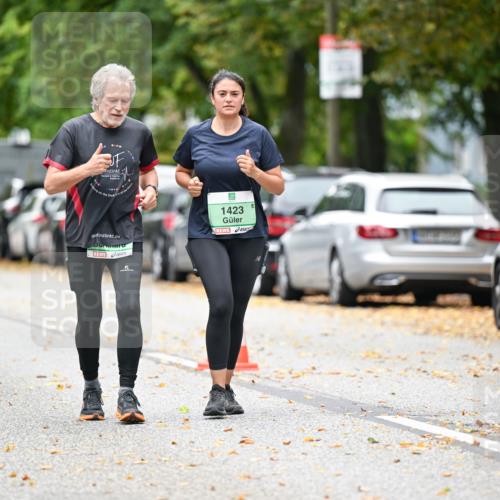 21.09.2025 - PSD Bank Halbmarathon Dr. Thomas Lammeyer http://msf.ph/oto/8937622 21.09.2025 11:07:25 Laufen 1423 meine-sportfotos.de