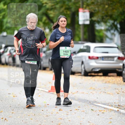 21.09.2025 - PSD Bank Halbmarathon Dr. Thomas Lammeyer http://msf.ph/oto/8937625 21.09.2025 11:07:25 Laufen 1423 meine-sportfotos.de