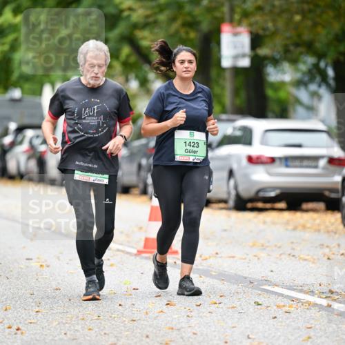 21.09.2025 - PSD Bank Halbmarathon Dr. Thomas Lammeyer http://msf.ph/oto/8937626 21.09.2025 11:07:25 Laufen 1423 meine-sportfotos.de