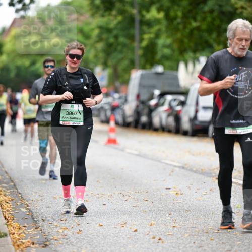 21.09.2025 - PSD Bank Halbmarathon Dr. Thomas Lammeyer http://msf.ph/oto/8937627 21.09.2025 11:07:26 Laufen 3867 meine-sportfotos.de