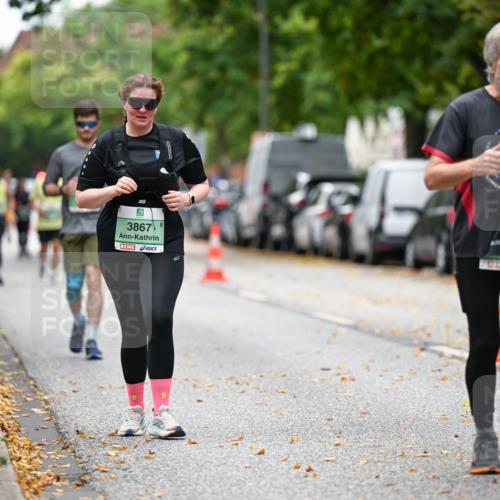 21.09.2025 - PSD Bank Halbmarathon Dr. Thomas Lammeyer http://msf.ph/oto/8937632 21.09.2025 11:07:27 Laufen 3867 meine-sportfotos.de