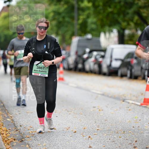 21.09.2025 - PSD Bank Halbmarathon Dr. Thomas Lammeyer http://msf.ph/oto/8937637 21.09.2025 11:07:28 Laufen 3867 meine-sportfotos.de