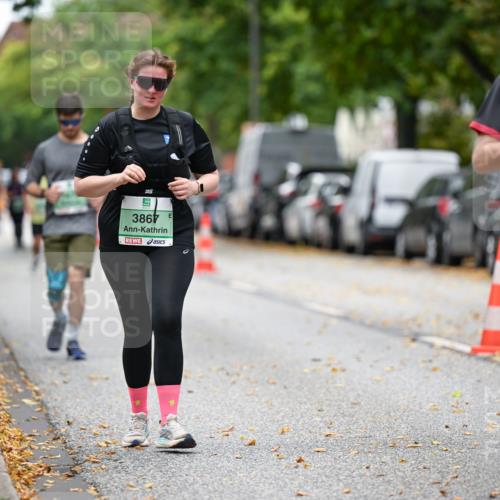 21.09.2025 - PSD Bank Halbmarathon Dr. Thomas Lammeyer http://msf.ph/oto/8937638 21.09.2025 11:07:28 Laufen 3867 meine-sportfotos.de