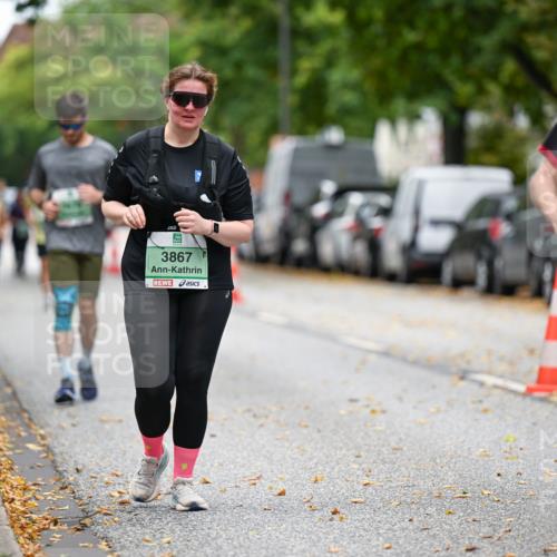 21.09.2025 - PSD Bank Halbmarathon Dr. Thomas Lammeyer http://msf.ph/oto/8937640 21.09.2025 11:07:28 Laufen 3867 meine-sportfotos.de