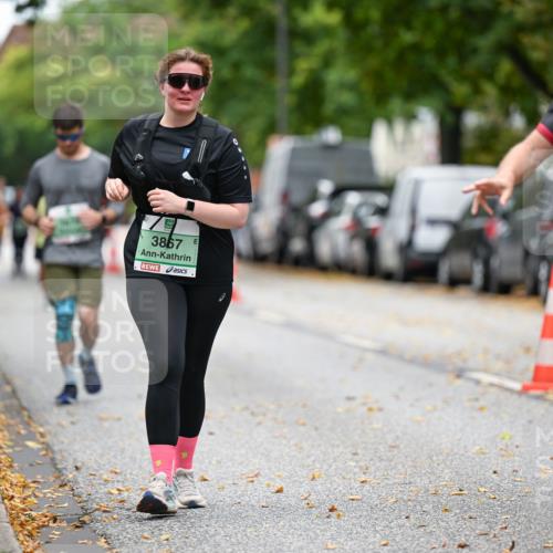 21.09.2025 - PSD Bank Halbmarathon Dr. Thomas Lammeyer http://msf.ph/oto/8937641 21.09.2025 11:07:28 Laufen 3867 meine-sportfotos.de