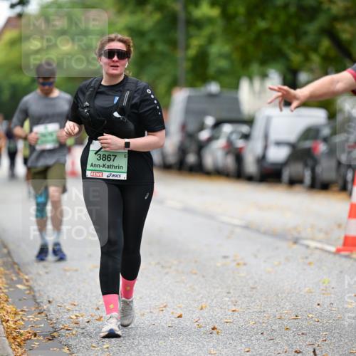 21.09.2025 - PSD Bank Halbmarathon Dr. Thomas Lammeyer http://msf.ph/oto/8937642 21.09.2025 11:07:28 Laufen 3867, 1047 meine-sportfotos.de