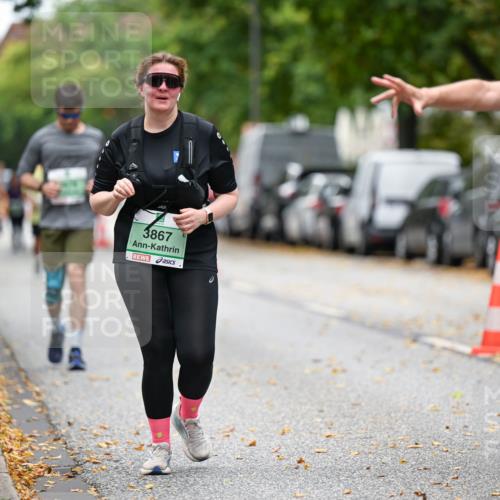 21.09.2025 - PSD Bank Halbmarathon Dr. Thomas Lammeyer http://msf.ph/oto/8937643 21.09.2025 11:07:28 Laufen 3867 meine-sportfotos.de