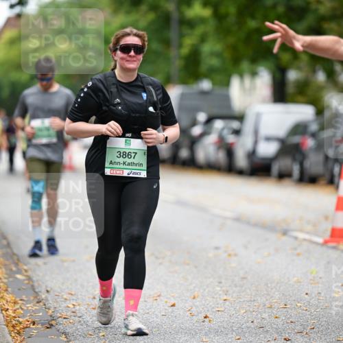 21.09.2025 - PSD Bank Halbmarathon Dr. Thomas Lammeyer http://msf.ph/oto/8937645 21.09.2025 11:07:29 Laufen 3867 meine-sportfotos.de