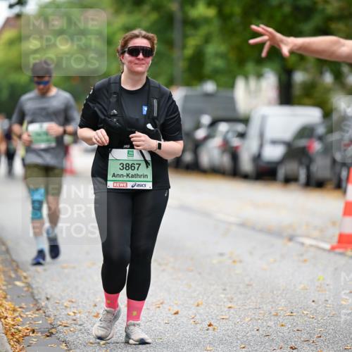 21.09.2025 - PSD Bank Halbmarathon Dr. Thomas Lammeyer http://msf.ph/oto/8937646 21.09.2025 11:07:29 Laufen 3867 meine-sportfotos.de