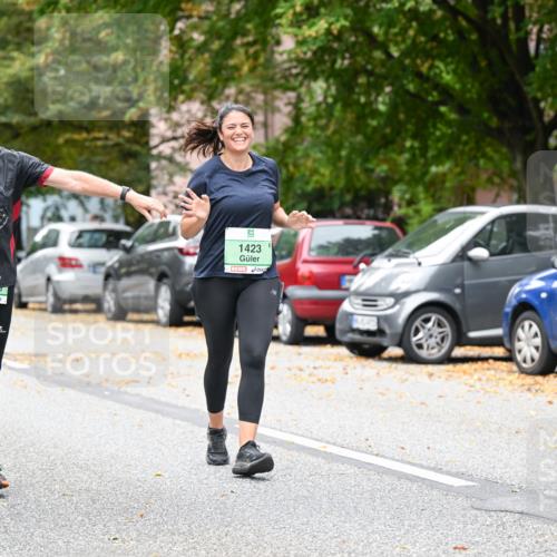 21.09.2025 - PSD Bank Halbmarathon Dr. Thomas Lammeyer http://msf.ph/oto/8937647 21.09.2025 11:07:30 Laufen 5, 1423 meine-sportfotos.de