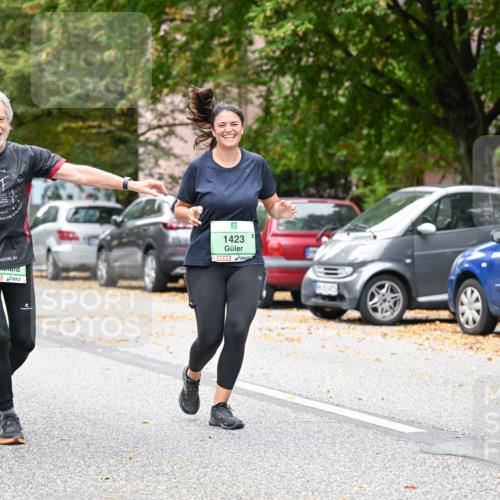 21.09.2025 - PSD Bank Halbmarathon Dr. Thomas Lammeyer http://msf.ph/oto/8937648 21.09.2025 11:07:30 Laufen 5, 1423 meine-sportfotos.de