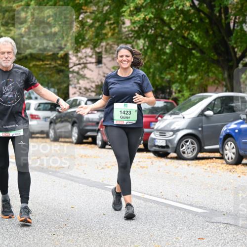 21.09.2025 - PSD Bank Halbmarathon Dr. Thomas Lammeyer http://msf.ph/oto/8937650 21.09.2025 11:07:31 Laufen 1, 1423 meine-sportfotos.de